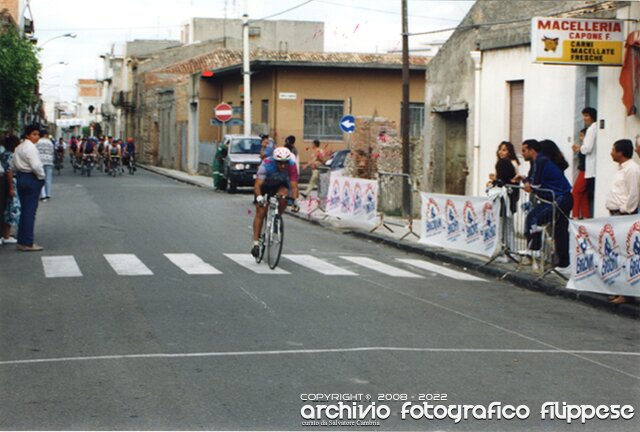 Franco-Raffa-Pace-del-Mela-luglio-1995